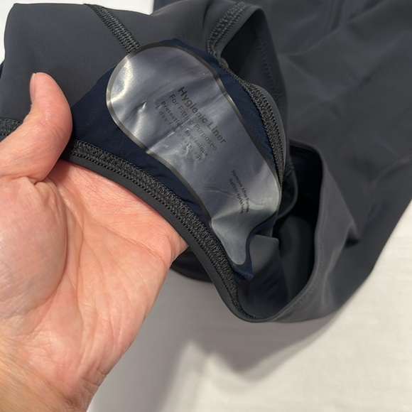 Lululemon Swimwear - Picture 3 of 7